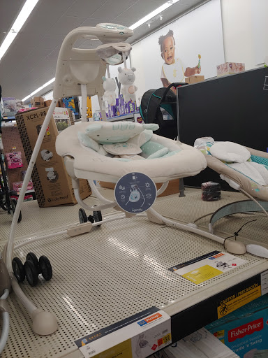 Department Store «Walmart Supercenter», reviews and photos, 4133 Veterans Memorial Dr, Batavia, NY 14020, USA