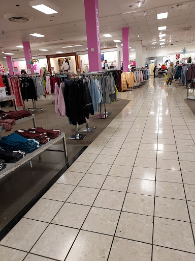 Department Store «JCPenney», reviews and photos, 1122 El Camino Real, San Bruno, CA 94066, USA