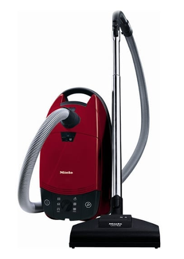 Appliance Store «Martin Appliance», reviews and photos, 2318 Beaver Valley Pike, New Providence, PA 17560, USA