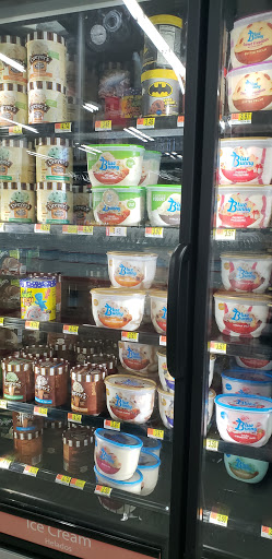 Supermarket «Walmart Neighborhood Market», reviews and photos, 10912 Katella Ave, Garden Grove, CA 92840, USA