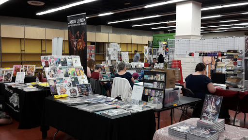 Shopping Mall «Century III Mall», reviews and photos, 3075 Clairton Rd, West Mifflin, PA 15123, USA