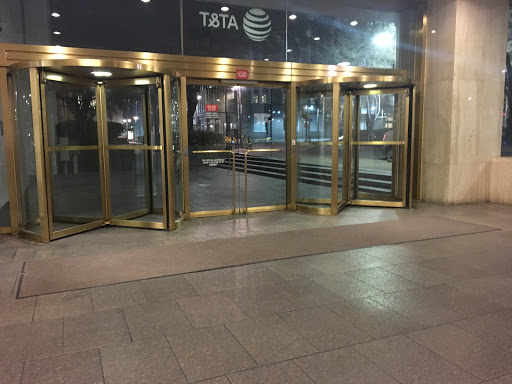 AT&T Services