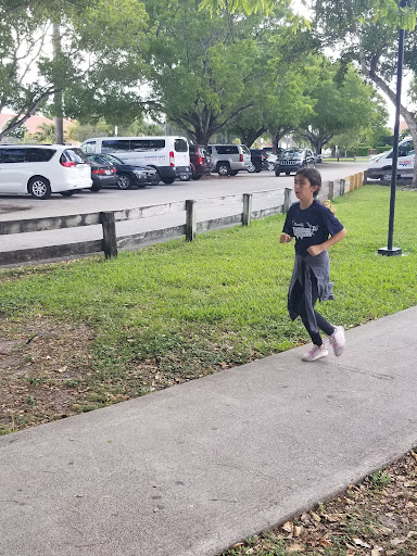 Park «Concord Park», reviews and photos, 3301 SW 114th Ave, Miami, FL 33165, USA