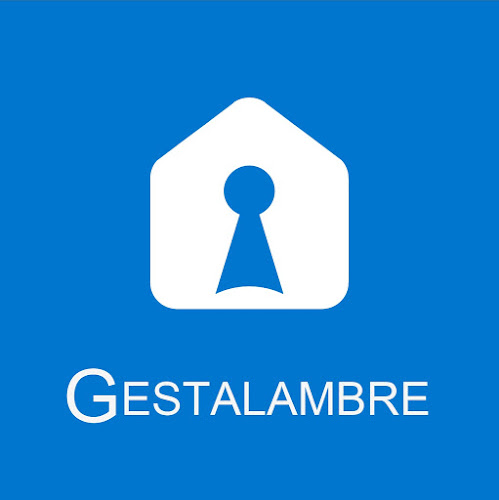 Gestalambre Real Estate - Albufeira