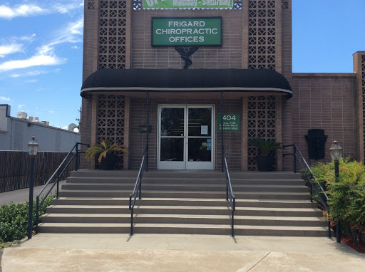 404 W Grant Line Rd, Tracy, CA 95376, USA