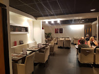 Atmosphère du Restaurant Resto Novo à Fontenay-sous-Bois - n°3