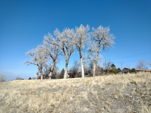 Park «James a Bible Park», reviews and photos, 6802 E Yale Ave, Denver, CO 80224, USA