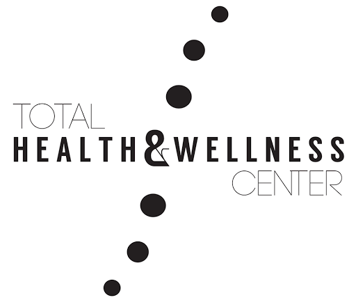 Total Health and Wellness Center