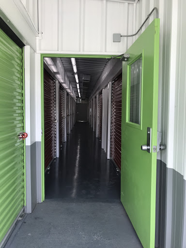Storage Facility «Extra Space Storage», reviews and photos, 18412 TX-71, Spicewood, TX 78669, USA