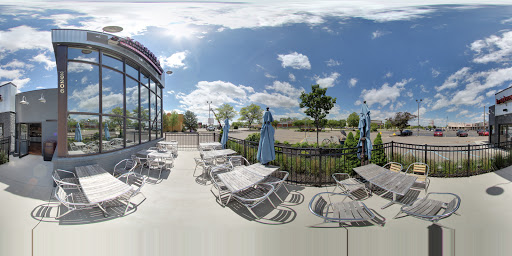 Indian Restaurant «Krishna Catering & Restaurant», reviews and photos, 29206 Orchard Lake Rd, Farmington Hills, MI 48334, USA