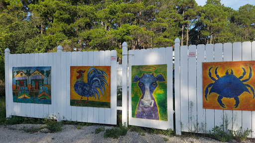 Grocery Store «Grayton General Store», reviews and photos, 32 E Co Hwy 30A # A, Santa Rosa Beach, FL 32459, USA