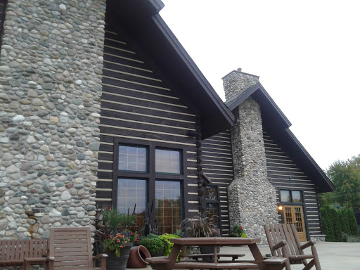 Golf Course «Purgatory Golf Club», reviews and photos, 12160 E 216th St, Noblesville, IN 46060, USA