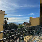 Photo n°2 de l'avis de Ferienwohnung.u fait le 06/01/2024 à 17:47 sur le  La Cicala à Bordighera