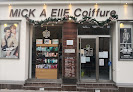Salon de coiffure Coiffure Mick à Elle 69160 Tassin-la-Demi-Lune