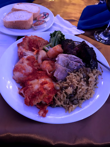 Banquet Hall «Villa Marcello Catering Hall», reviews and photos, 96-27 Rockaway Blvd, Ozone Park, NY 11417, USA