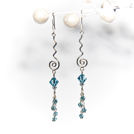 Make-up Artist «Dawn Lewis Designs», reviews and photos, 2 Huckleberry Ln, New Egypt, NJ 08533, USA