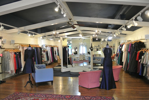 Bridal Shop «The Perfect Bride», reviews and photos, 19126 Old Detroit Rd, Rocky River, OH 44116, USA