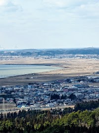 三種町立琴丘小学校