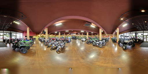 Motorcycle Dealer «Pro Caliber Motorsports», reviews and photos, 10703 Northeast Fourth Plain Blvd, Vancouver, WA 98662, USA
