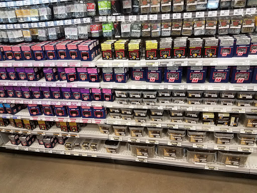 Hardware Store «Sunshine Ace Hardware», reviews and photos, 4433 Tamiami Trail E, Naples, FL 34112, USA