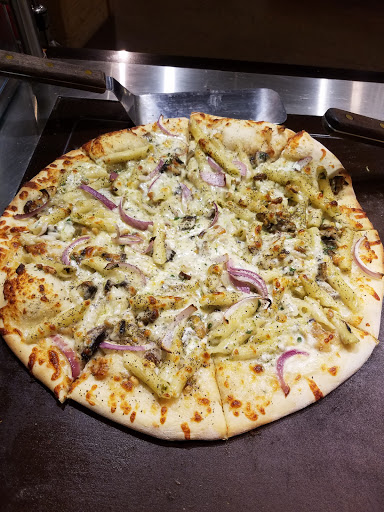 Grocery Store «Whole Foods Market», reviews and photos, 5155 S Wadsworth Blvd, Littleton, CO 80123, USA