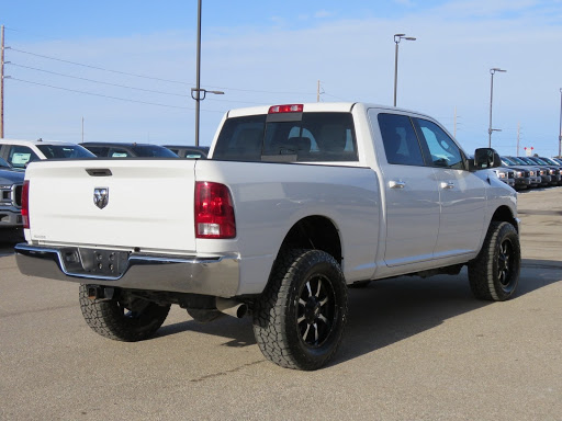 Used Car Dealer «Granger Motors», reviews and photos, 1708 Sycamore St, Granger, IA 50109, USA