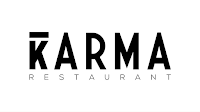 Photos du propriétaire du Restaurant de sushis Karma à Bastia - n°1