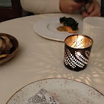 Photo n°1 de l'avis de Lorenzo.o fait le 29/11/2021 à 16:48 sur le  Uri Sapori Condivisi à Roddino