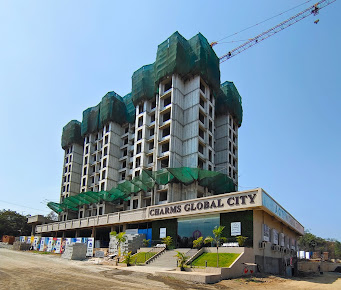 Google Maps image 23