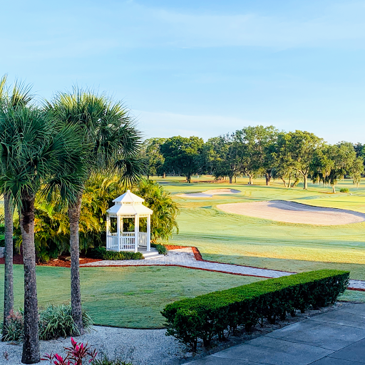 Private Golf Course «Rockledge Country Club», reviews and photos, 1591 S Fiske Blvd, Rockledge, FL 32955, USA