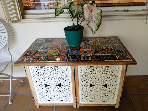 Department Store «HomeGoods», reviews and photos, 12670 W Sunrise Blvd, Sunrise, FL 33323, USA