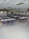 Cedar Crest Country Club