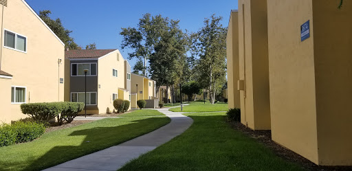 San Jose Apartments