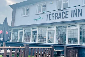 Terrace Inn image