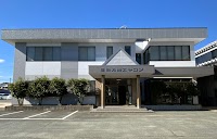 (株)日乃出エヤコン