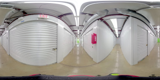 Storage Facility «Extra Space Storage», reviews and photos, 2619 Austell Rd SW, Marietta, GA 30008, USA