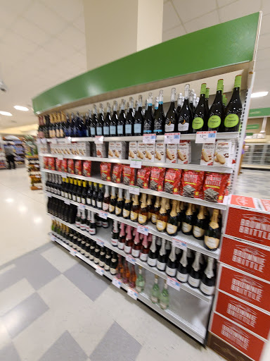 Supermarket «Publix Super Market at Old St. Augustine Plaza», reviews and photos, 11250 Old St Augustine Rd #4, Jacksonville, FL 32257, USA