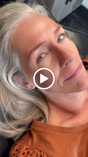 Explore small music tattoo ideas, creative tattoo ideas in Peoria Heights, available at BeautiFULL Brows By Jen Microblading - Permanent Makeup Wild Honey Beauty Studio