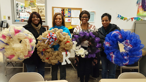 Craft Store «A.C. Moore Arts and Crafts», reviews and photos, 351 Loucks Rd, York, PA 17404, USA