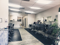 SALON 66 - Photo 6 - Car repair in Arvada, CO, Arvada