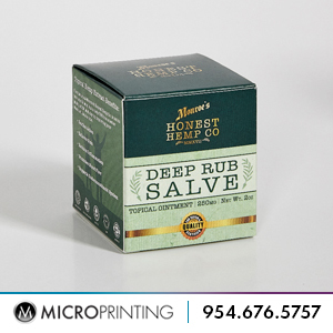 Commercial Printer «Micro Printing Inc», reviews and photos, 2571 NW 4th Ct, Fort Lauderdale, FL 33311, USA