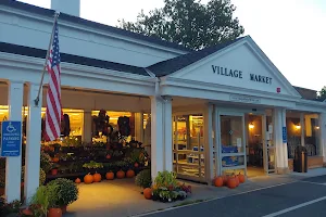 Village Market image