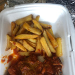 Photo n°1 de l'avis de GermanBoyBuild. fait le 14/10/2021 à 13:41 sur le  Gaststätte Hessenperle à Kaufungen