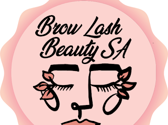 Brow Lash Beauty Sa
