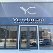 Yurdacan Motorlu Araçlar