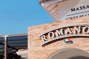 Restaurante Romanos image