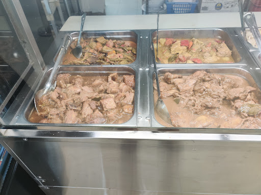 Market «Kainan Asian Market», reviews and photos, 9620 S Las Vegas Blvd # N2, Las Vegas, NV 89123, USA