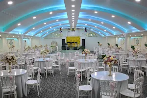 Şelale Düğün Salonu image