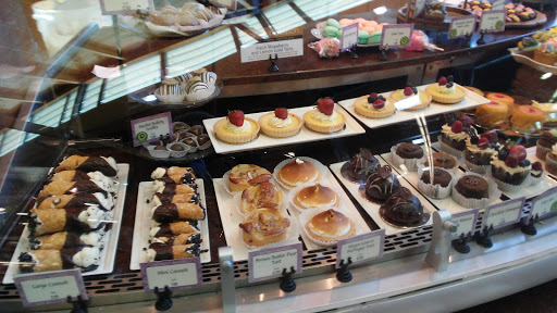 Supermarket «Market of Choice», reviews and photos, 922 NW Circle Blvd #110, Corvallis, OR 97330, USA