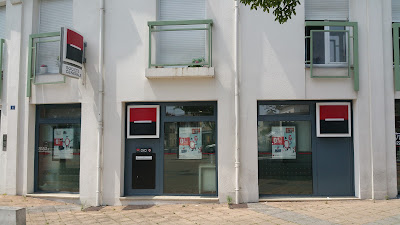 SG à Angers